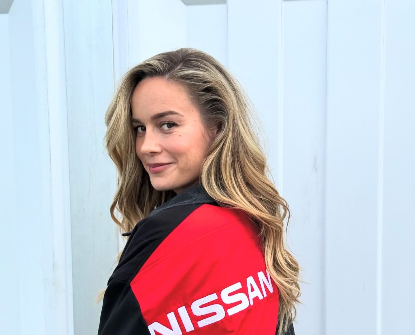 μεταμόρφωση στα μαλλιά pixie cut