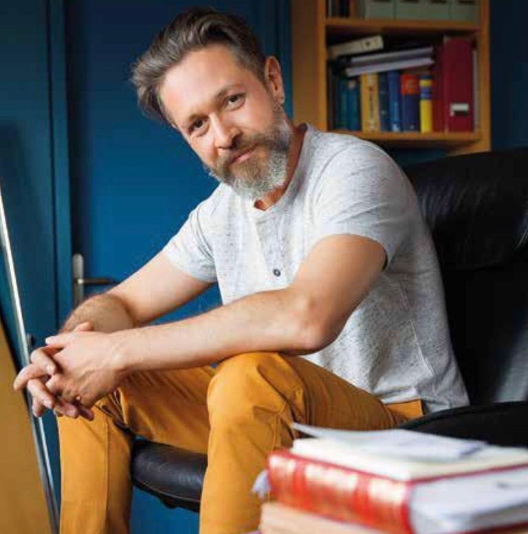 Αιμίλιος Χειλάκης