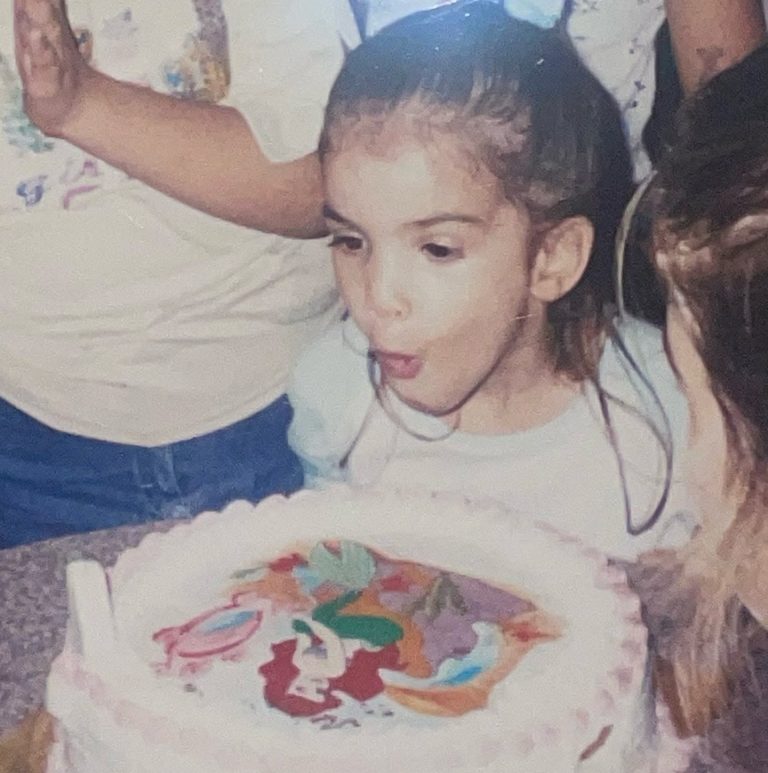 Αντιγόνη Νεοφύτου