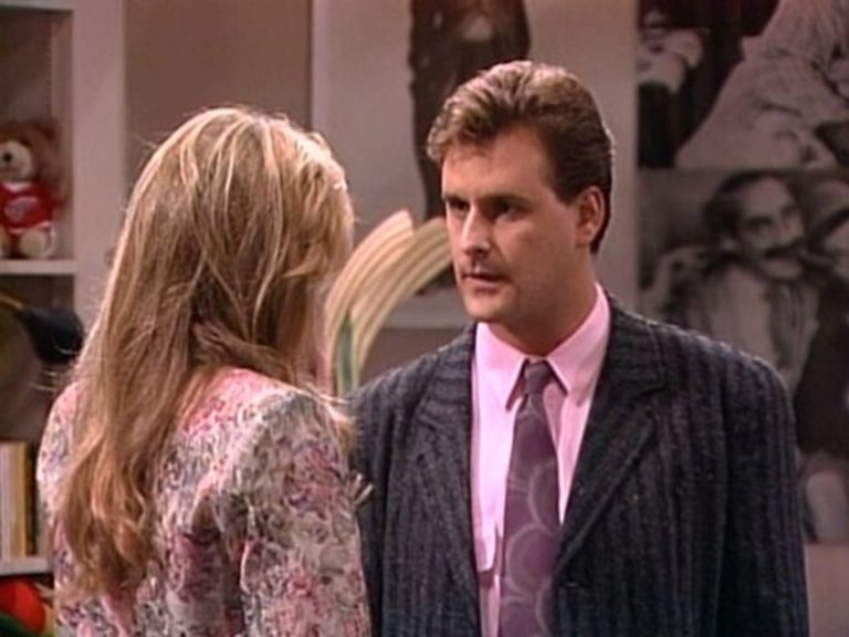 Dave Coulier