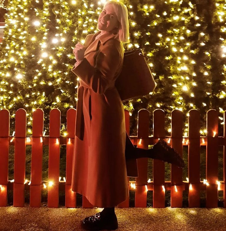 Ντόρα Κουτροκόη