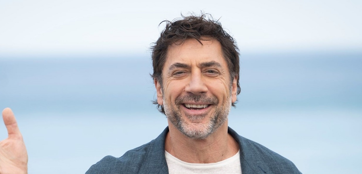 Breathtaking ‘cape Fear’ Reinvents Itself Again With Chilling, Charming Javier Bardem Photo Digital Art Breathtaking ‘cape Fear’ Reinvents Itself Again With Chilling, Charming Javier Bardem Photo Digital Art