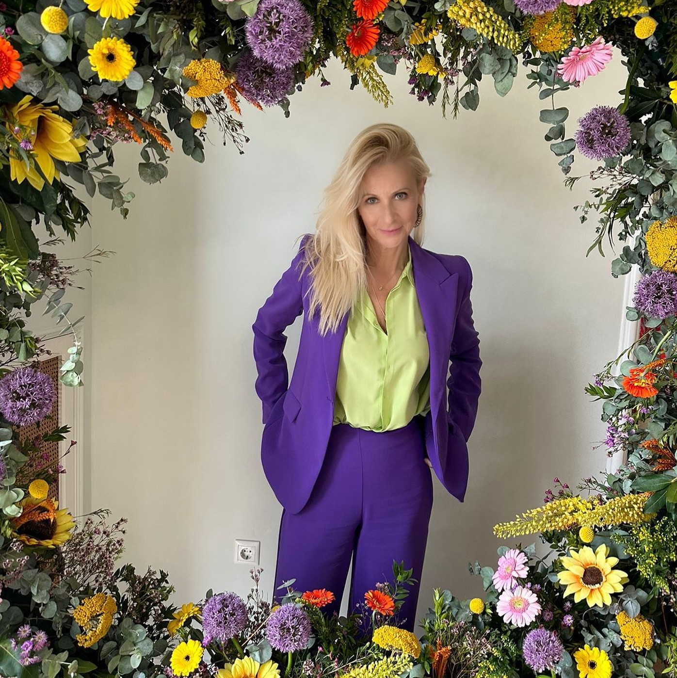 Κατερίνα Γκαγκάκη