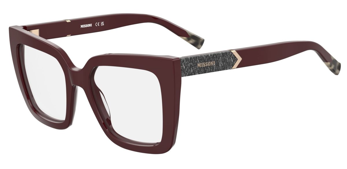 γυαλία οράσεως μισόνι