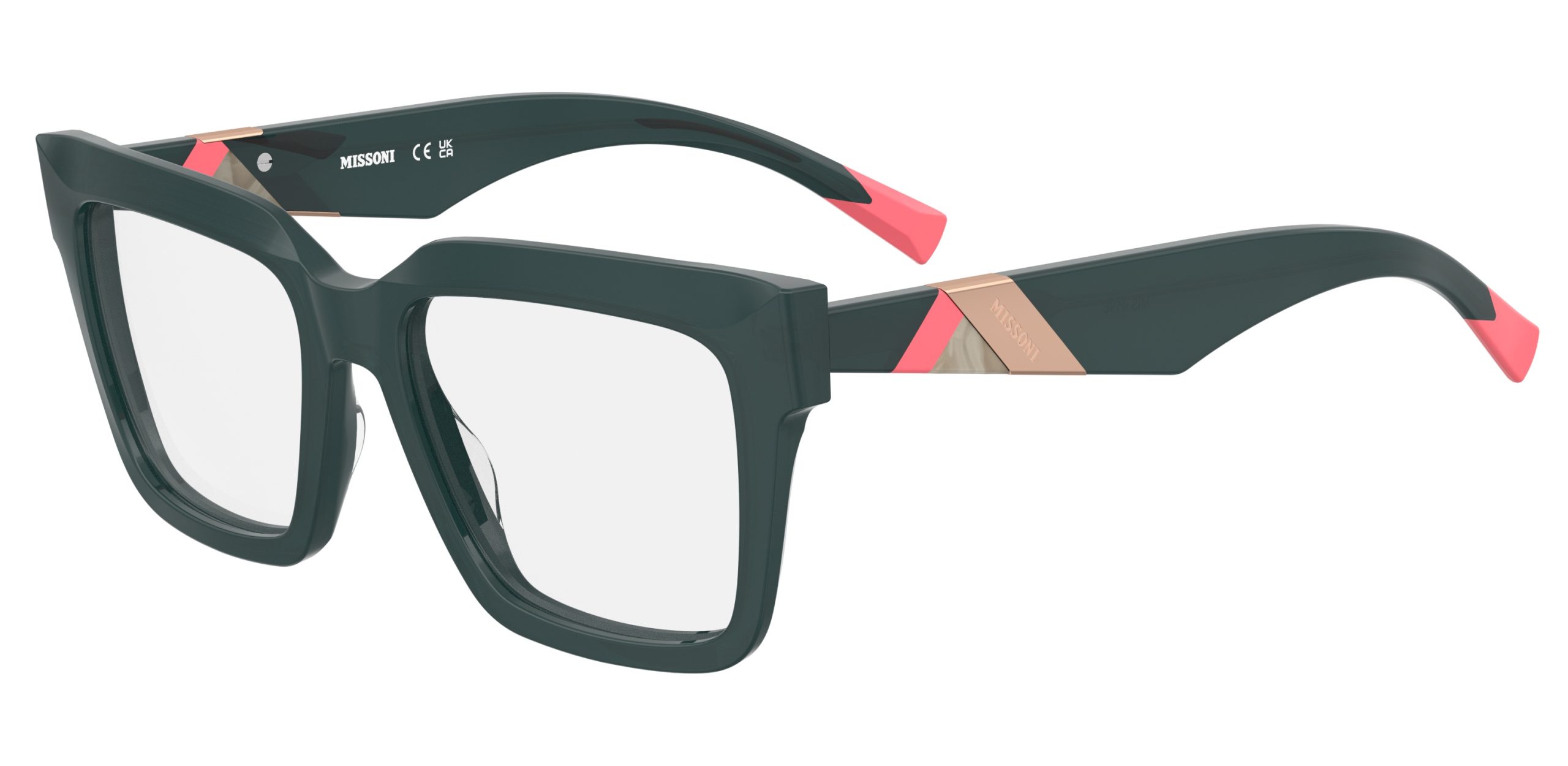 γυαλία οράσεως μισόνι