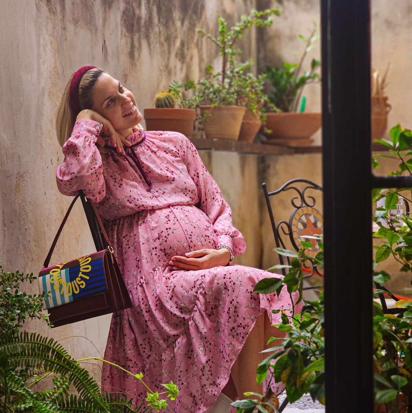 Μαντώ Γαστεράτου