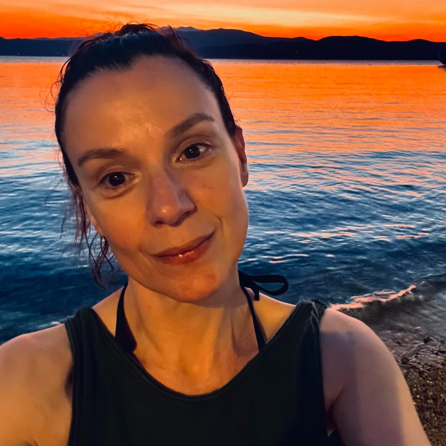 Πέγκυ Τρικαλιώτη