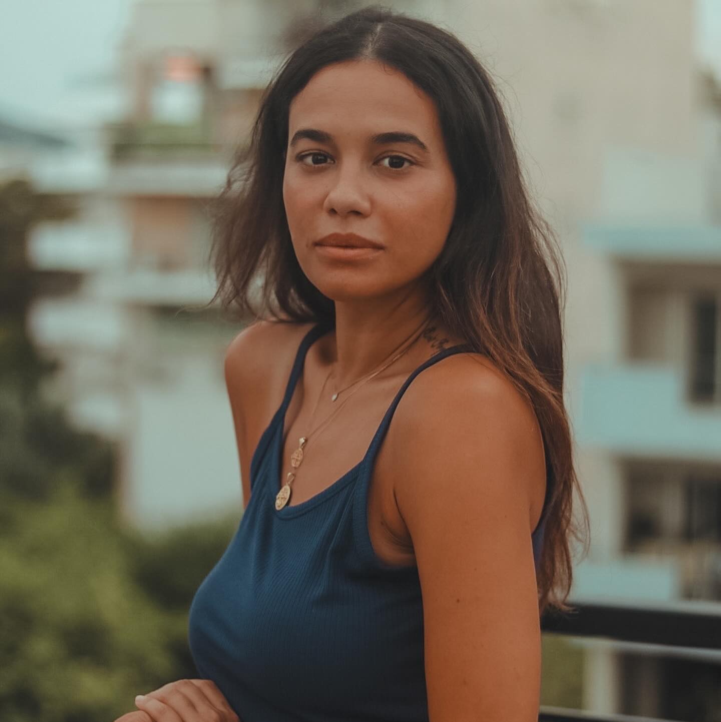 Πηνελόπη Πλάκα