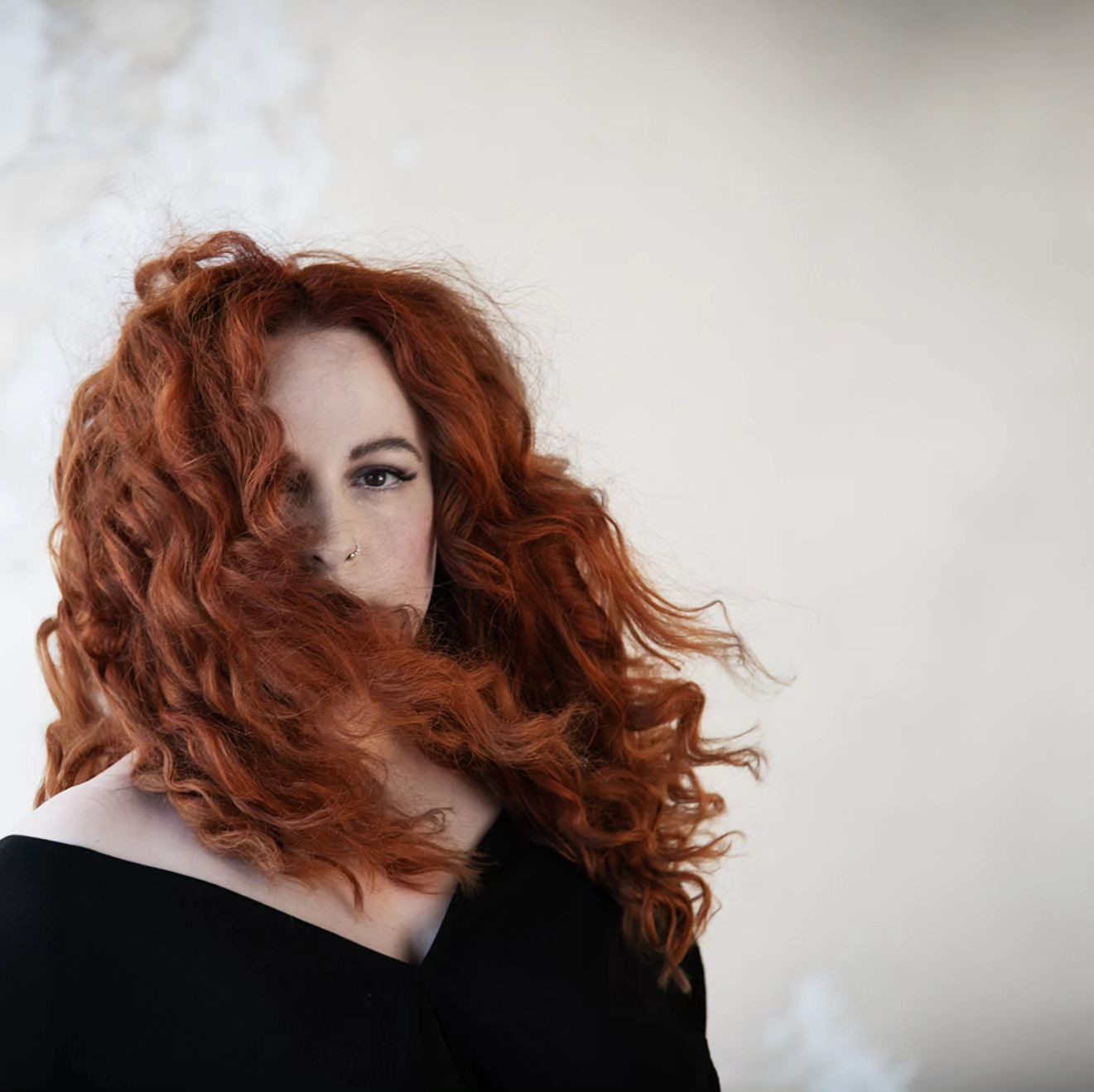 Σοφία Κουρτίδου