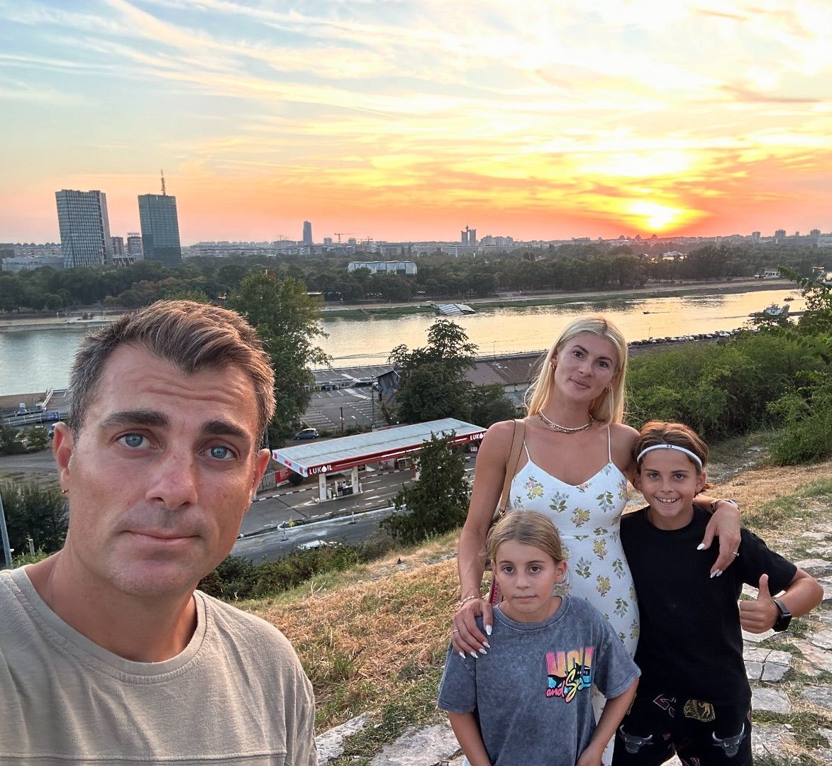 Χανταμπάκης Πηλιάκη