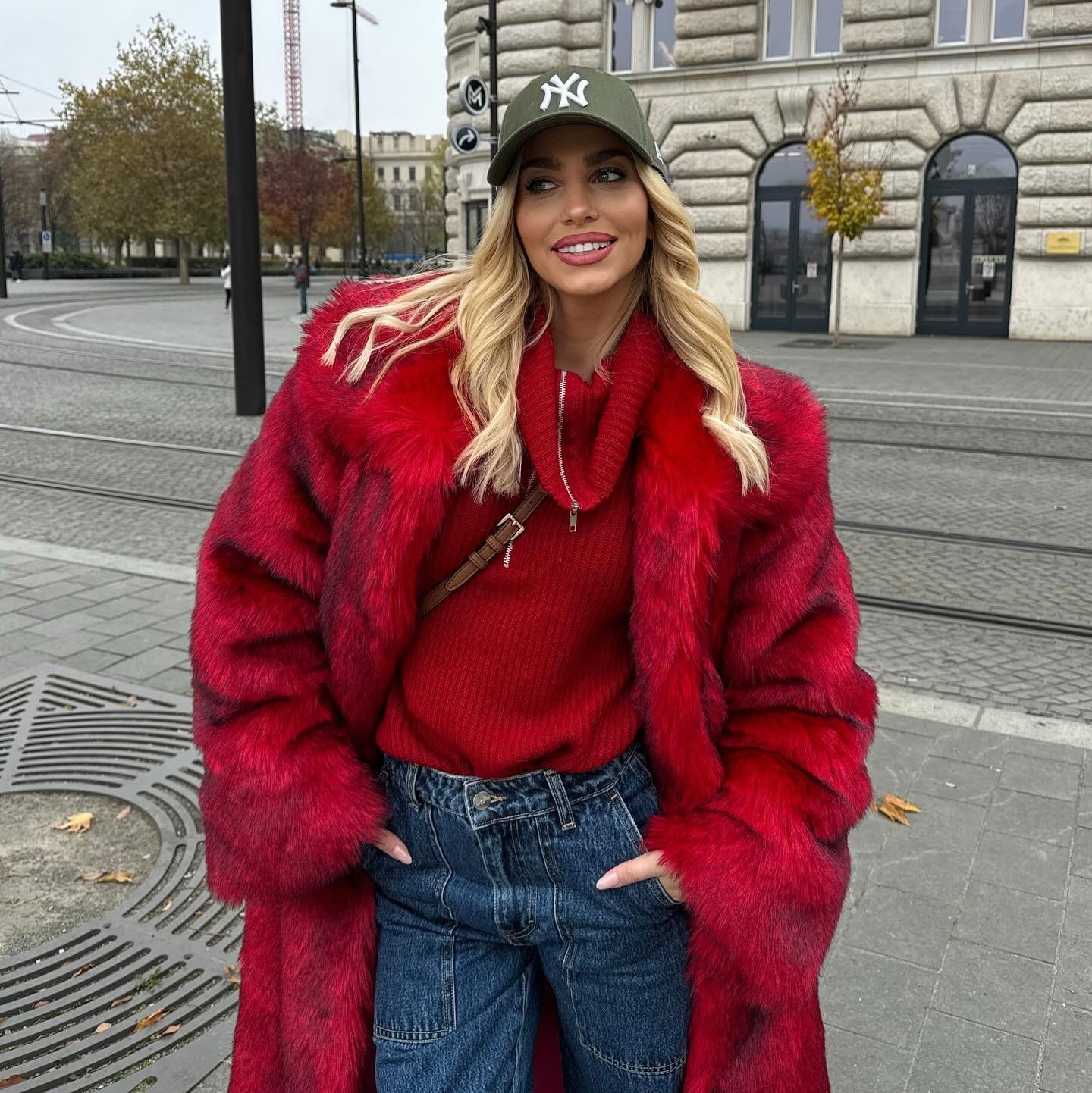 Βάλια Χατζηθεοδώρου