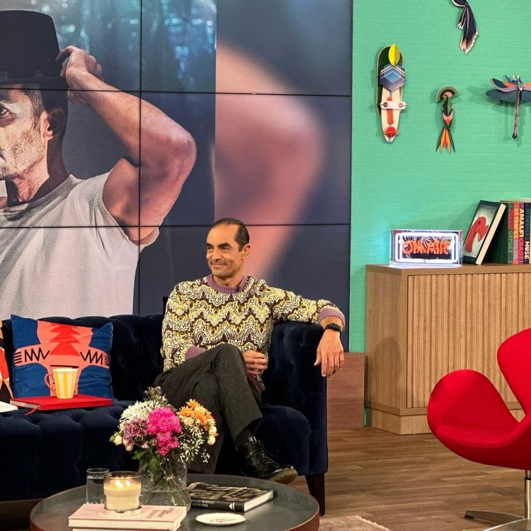 Aλέκος Συσσοβίτης