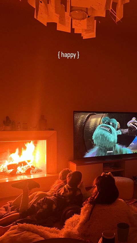 Το σπίτι της Ελιάνας Χρυσικοπούλου