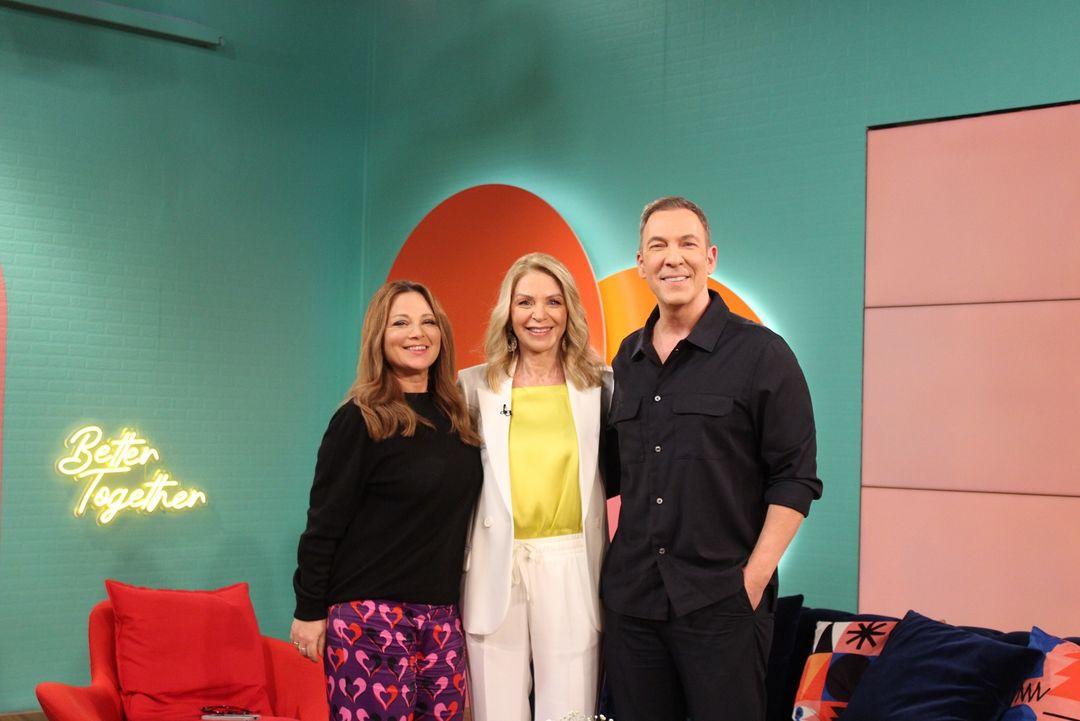 Στάη Ζαμπέτογλου Αναγνωστόπουλος