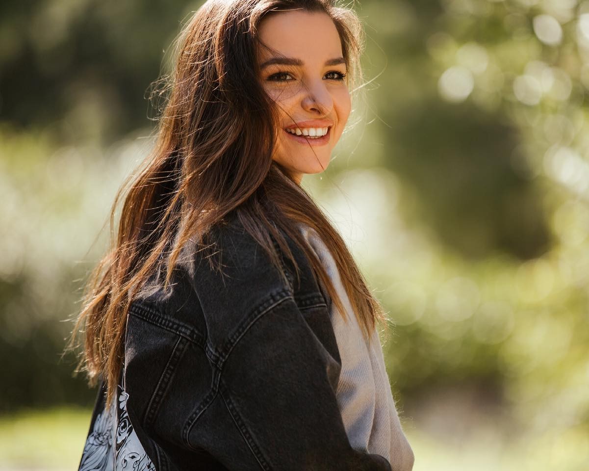 Εριέττα Κούρκουλου Λάτση