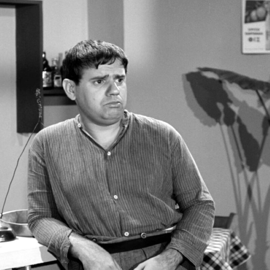 Γιάννης Γκιωνάκης