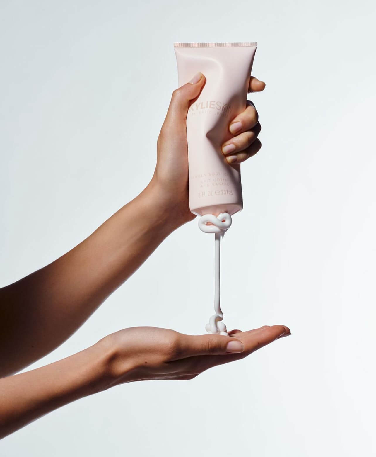 Ενυδατική κρέμα