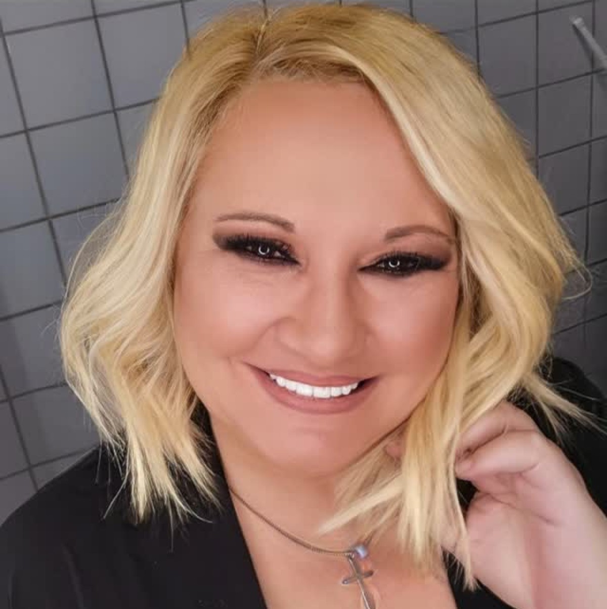 Καίτη Φίνου