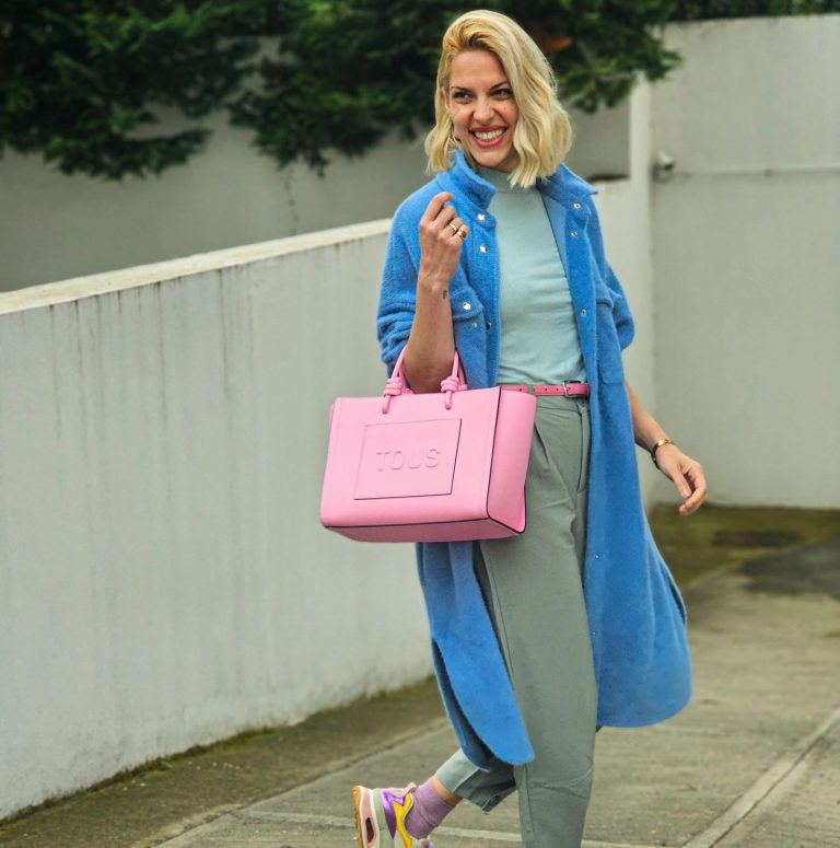 Μαντώ Γαστεράτου