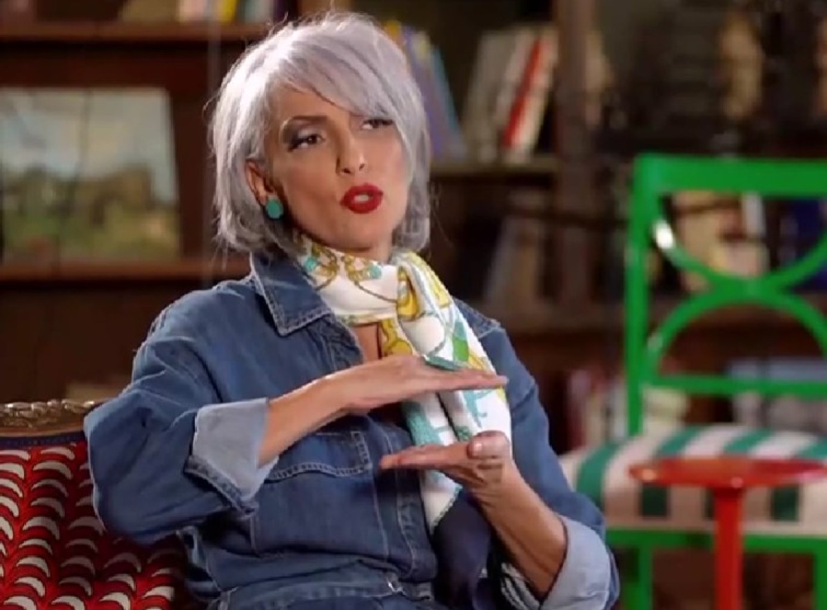 Ματθίλδη Μαγγίρα