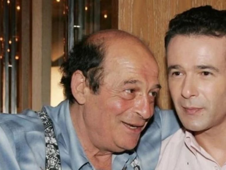 Μανουσάκης Ευθυμιάδης