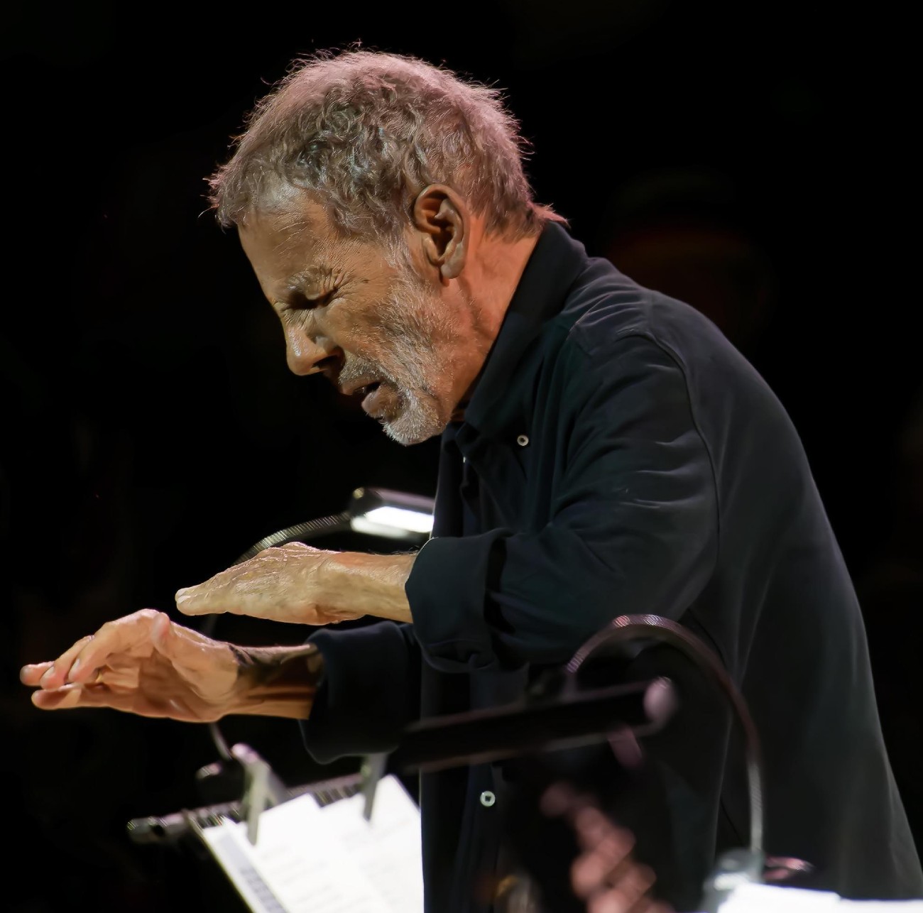 Σταύρος Ξαρχάκος