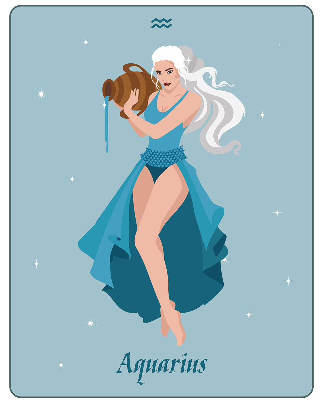 Ζωδιακές προβλέψεις