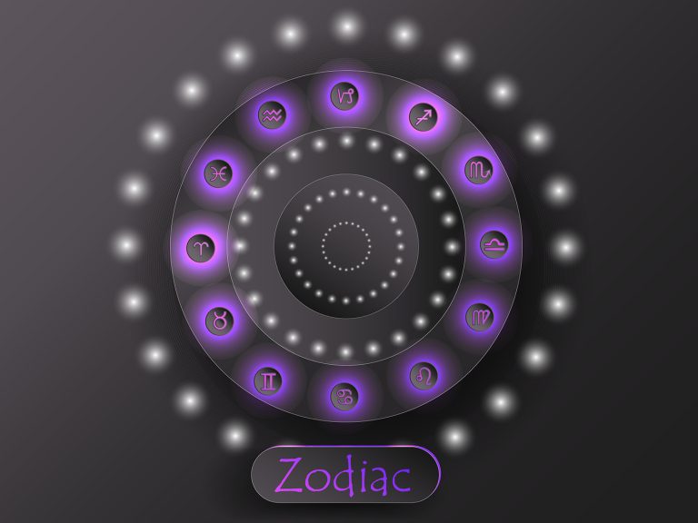 Ζώδια Προβλέψεις