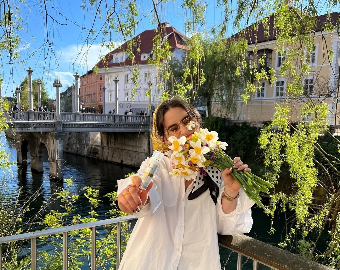 το στρες γερνάει