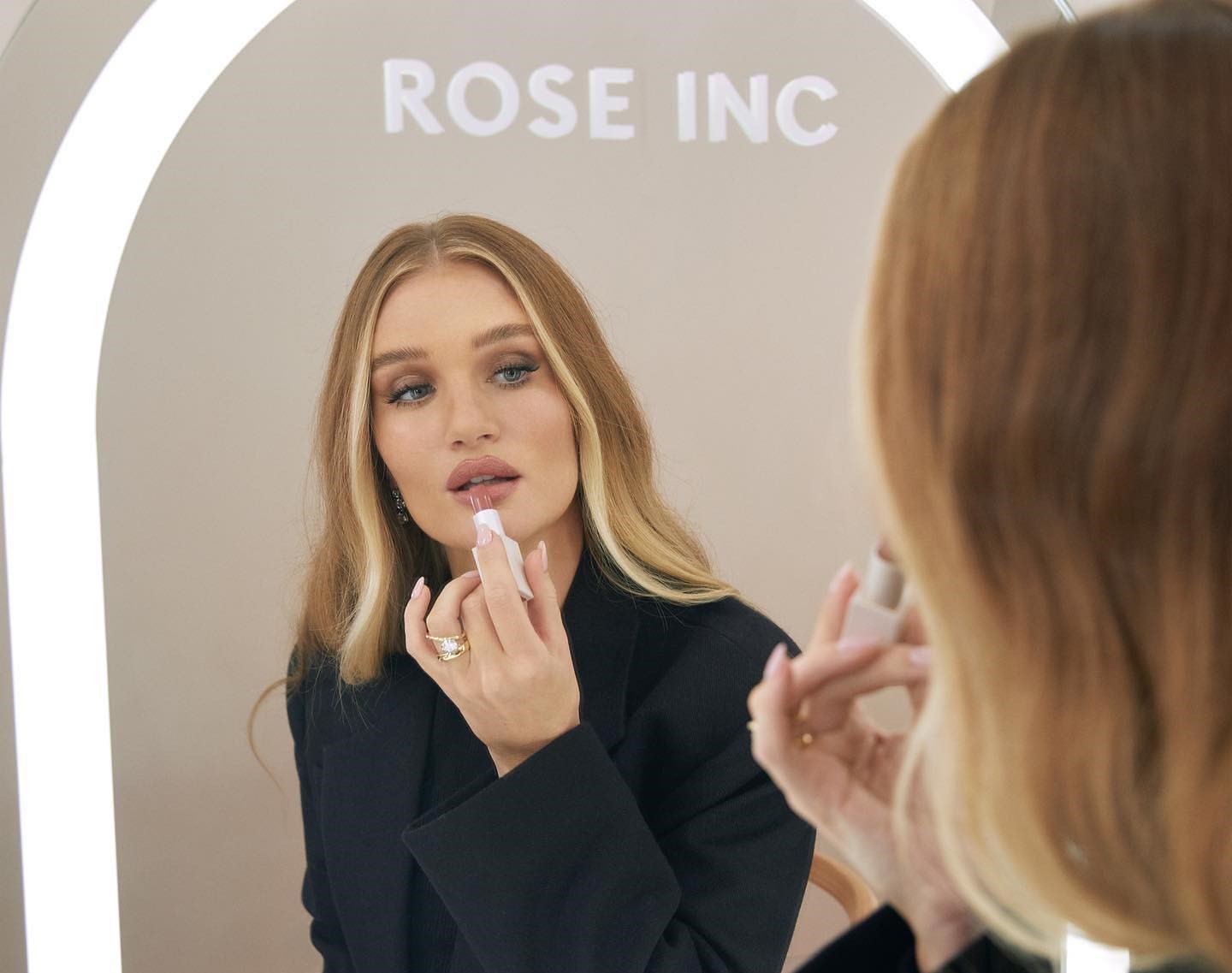 καλύτερα lip balms