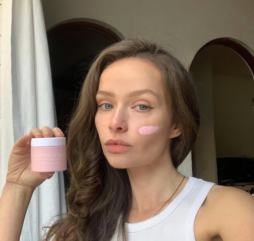 αφυδατωμένη, ξηρή επιδερμίδα, τα σωτήρια tips αντιμετώπισης