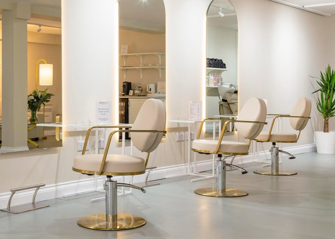 ιδανική κουπ για άνω των 50