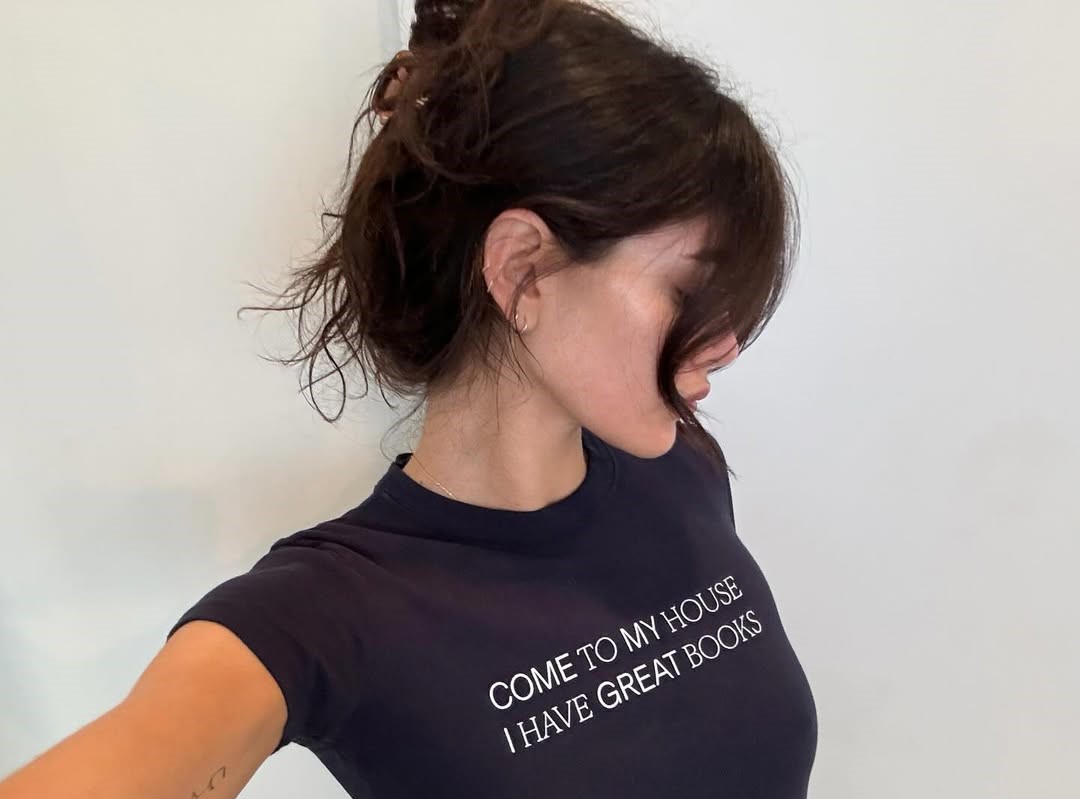 τάσεις στα χρώματα μαλλιών για το 2025