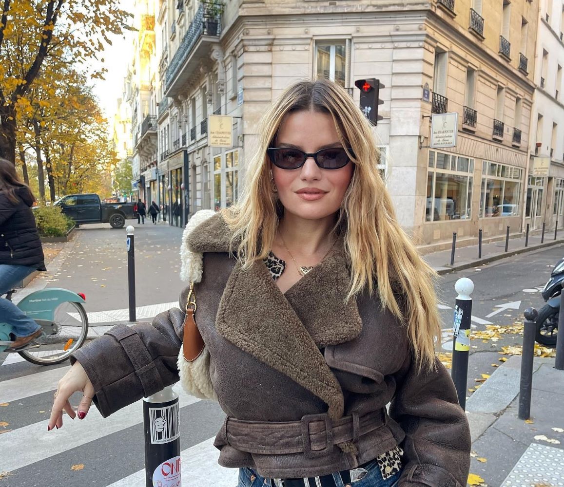 απαραίτητα καλλυντικά των Γαλλίδων