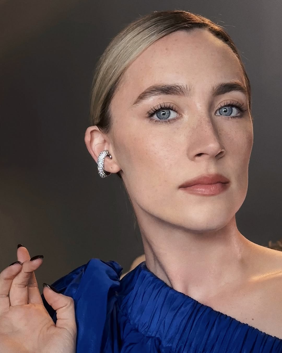 τα καλύτερα κονσίλερ