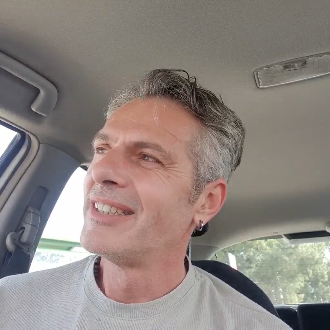 Μάριος Αθανασίου