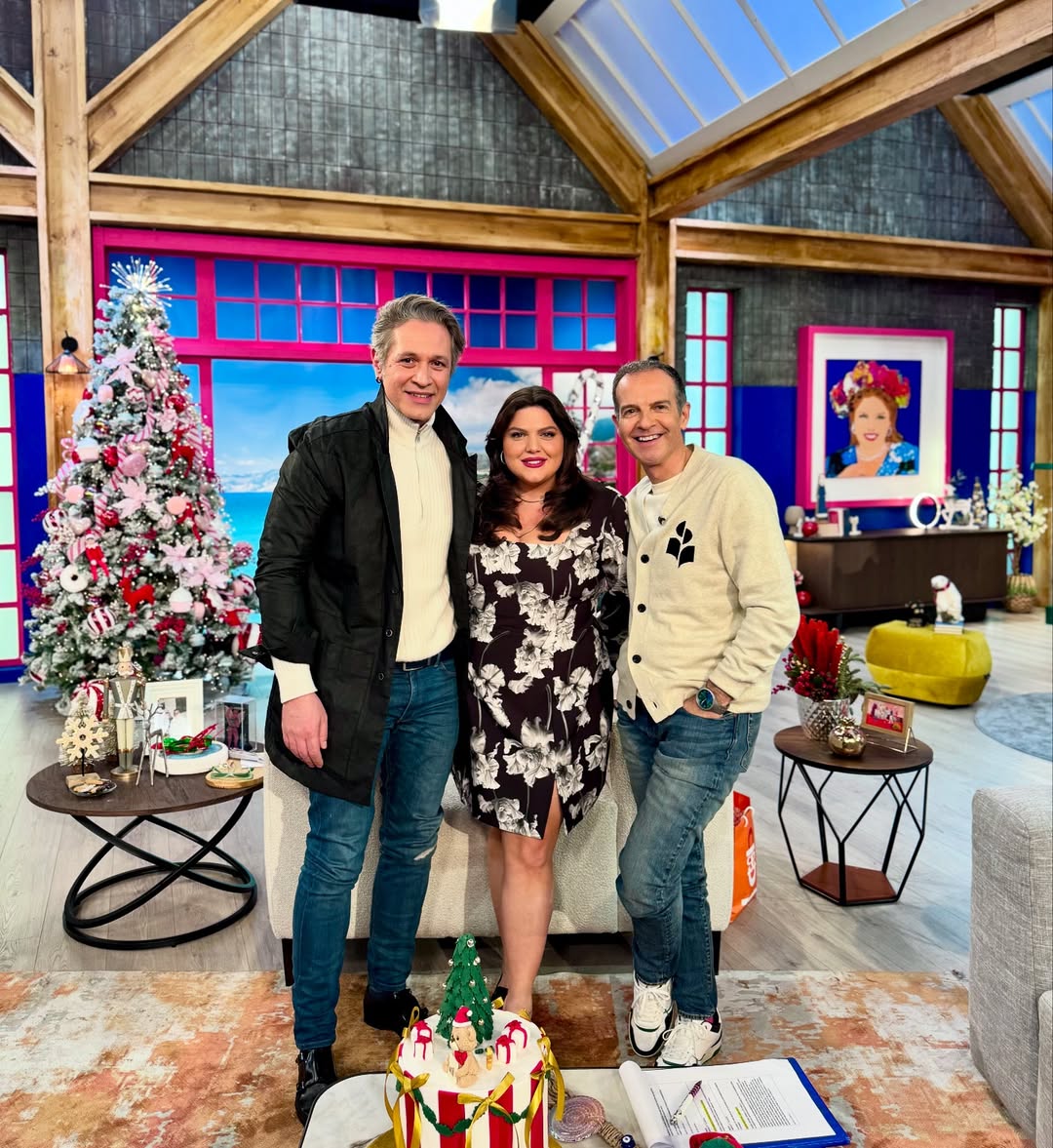 Aιμίλιος Χειλάκης