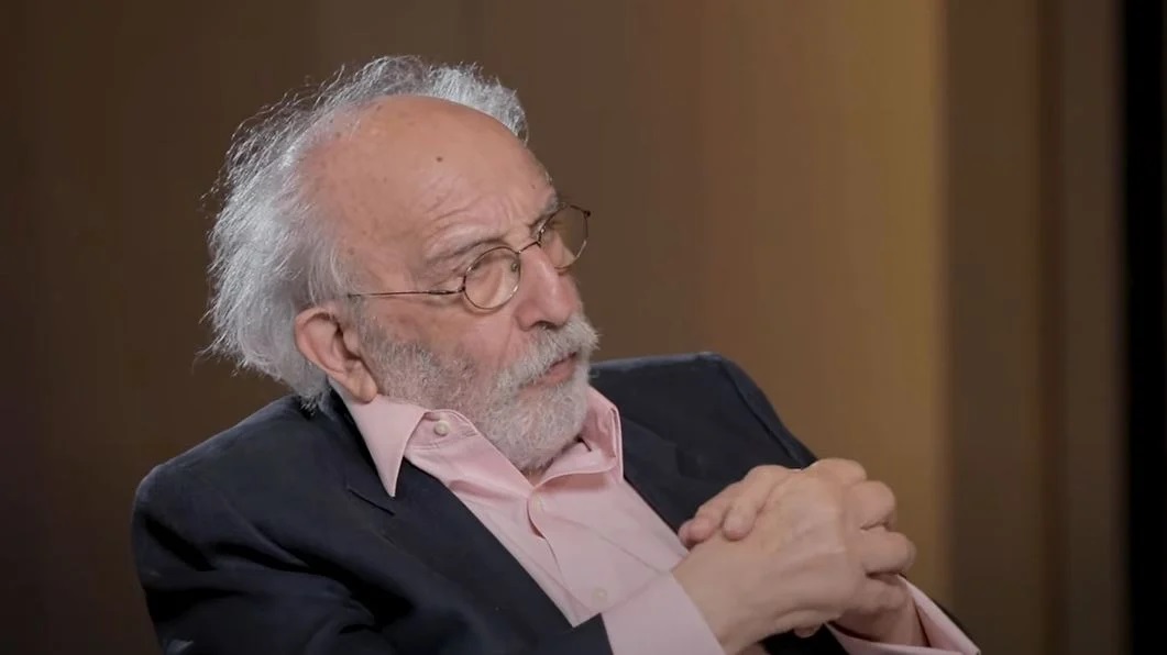 Αλέξανδρος Λυκουρέζος