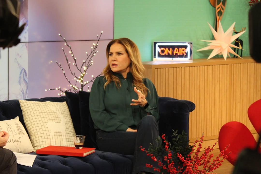 Mπέσσυ Μάλφα