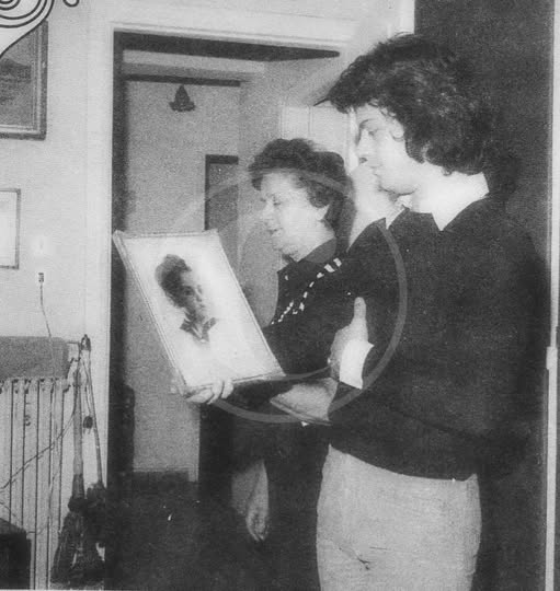 Bλάσσης Μπονάτσος