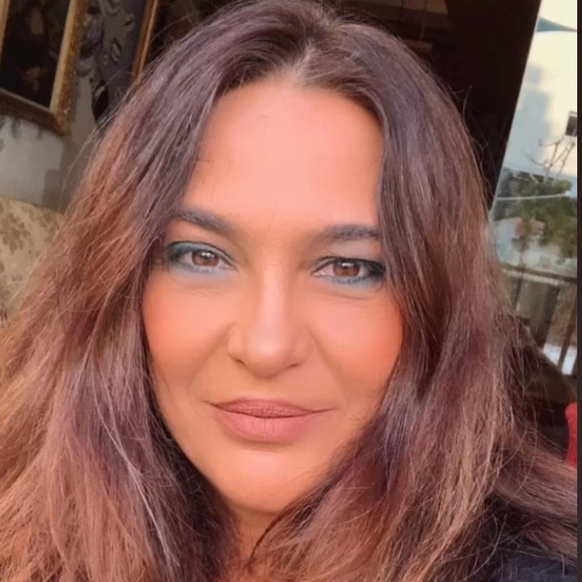 Κωνσταντίνα Μπεκιάρη