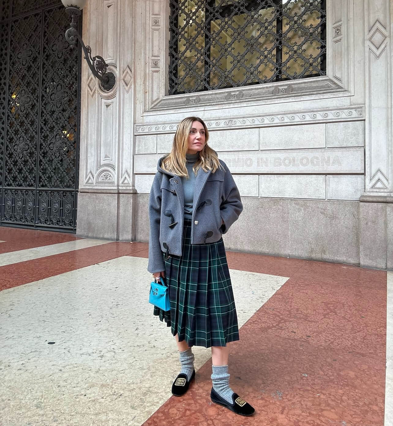 Στιλ εξοχής