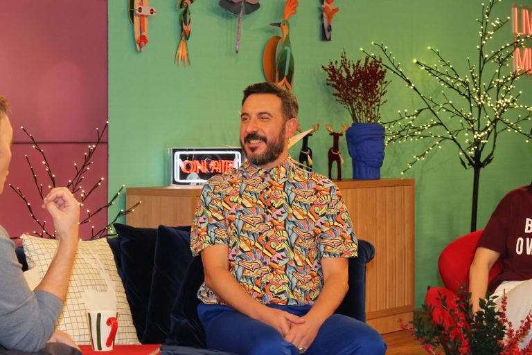 Ένκε Φεζολλάρι