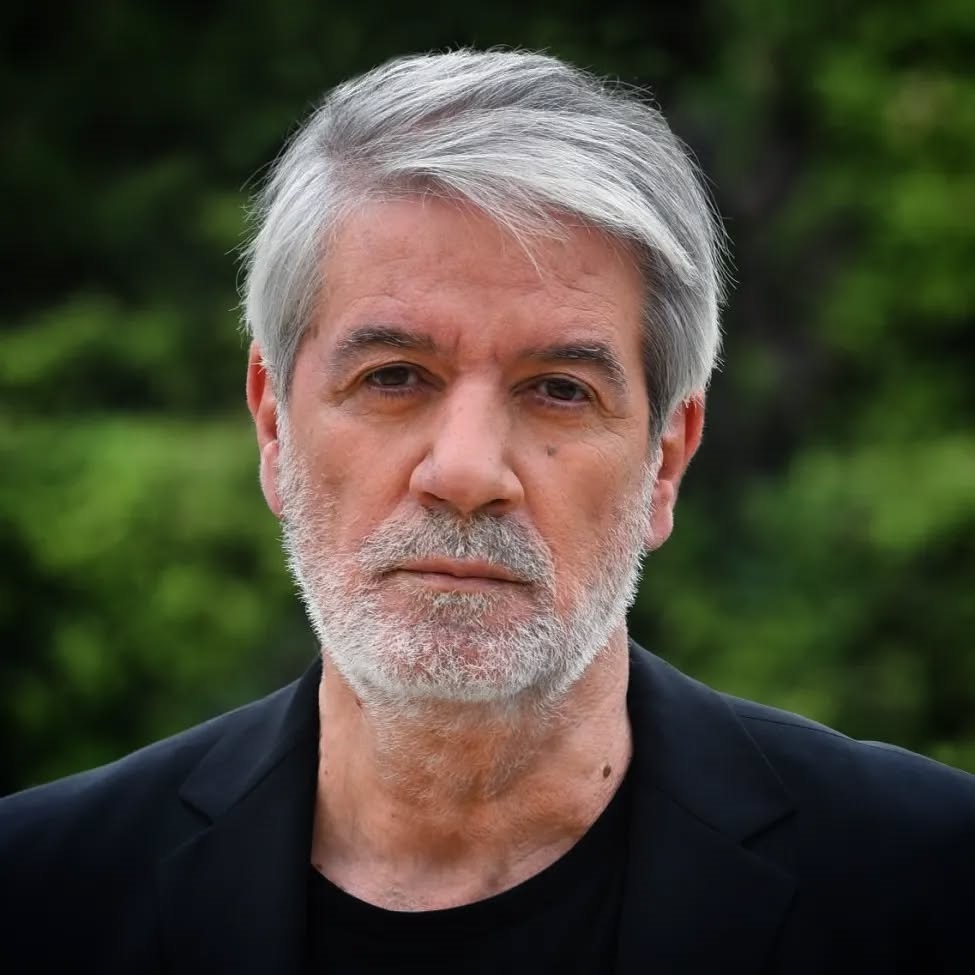 Φίλιππος Σοφιανός