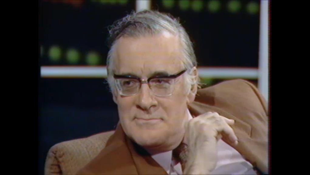 Φρέντυ Γερμανός