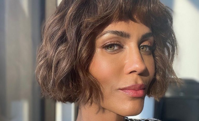 Κουπ για γυναίκες άνω των 60