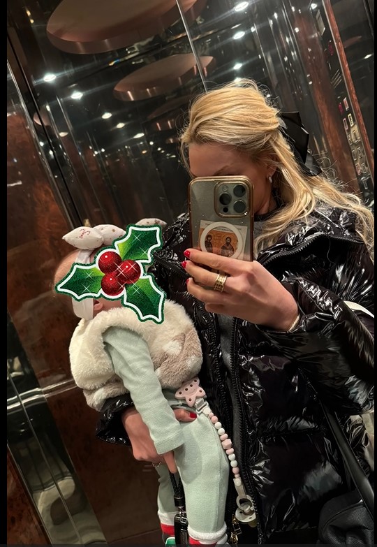 Βίκυ Κάβουρα