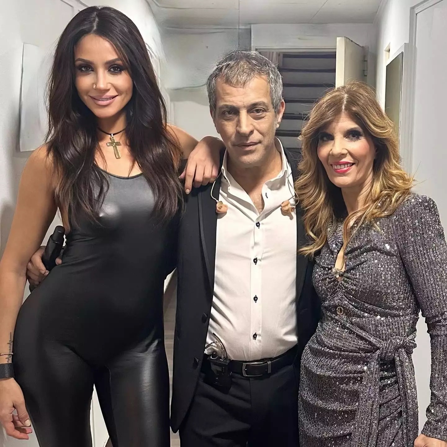 Κίου Στανίση Αδαμαντίδης