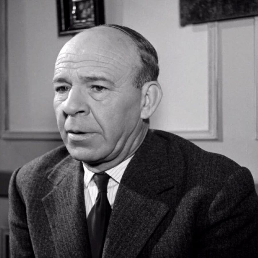 Λαυρέντης Διανέλλος