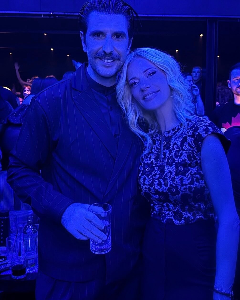 Μακρυπούλια Γεροντιδάκης